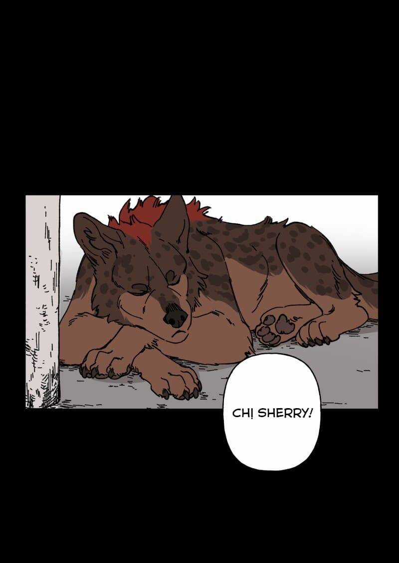 Lumine Chapter 93 trang 22