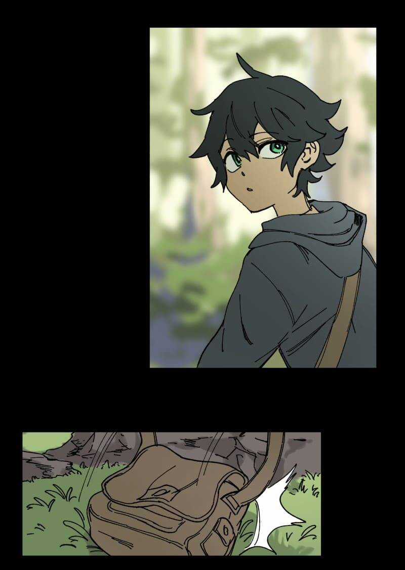 Lumine Chapter 93 trang 4