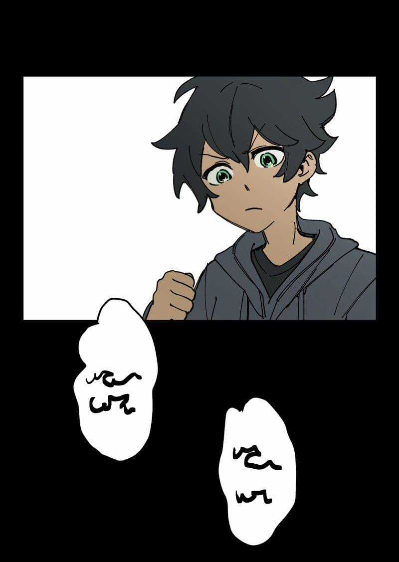 Lumine Chapter 93 trang 7