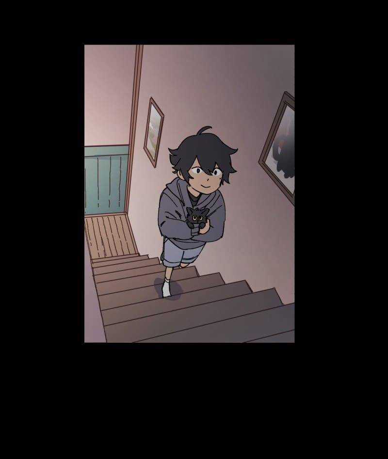 Lumine Chapter 94 trang 2