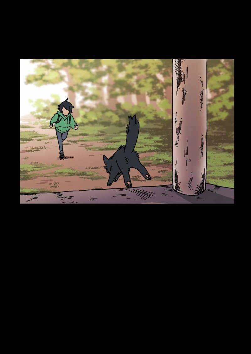 Lumine Chapter 94 trang 22