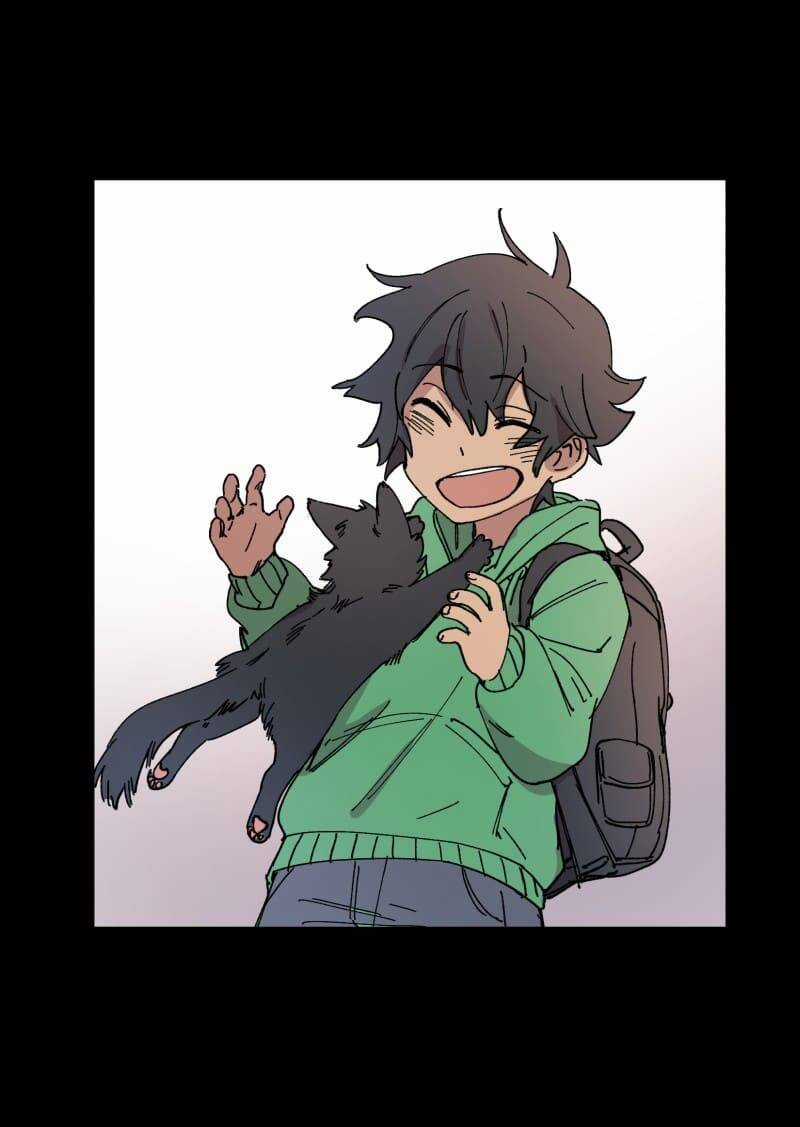 Lumine Chapter 94 trang 23