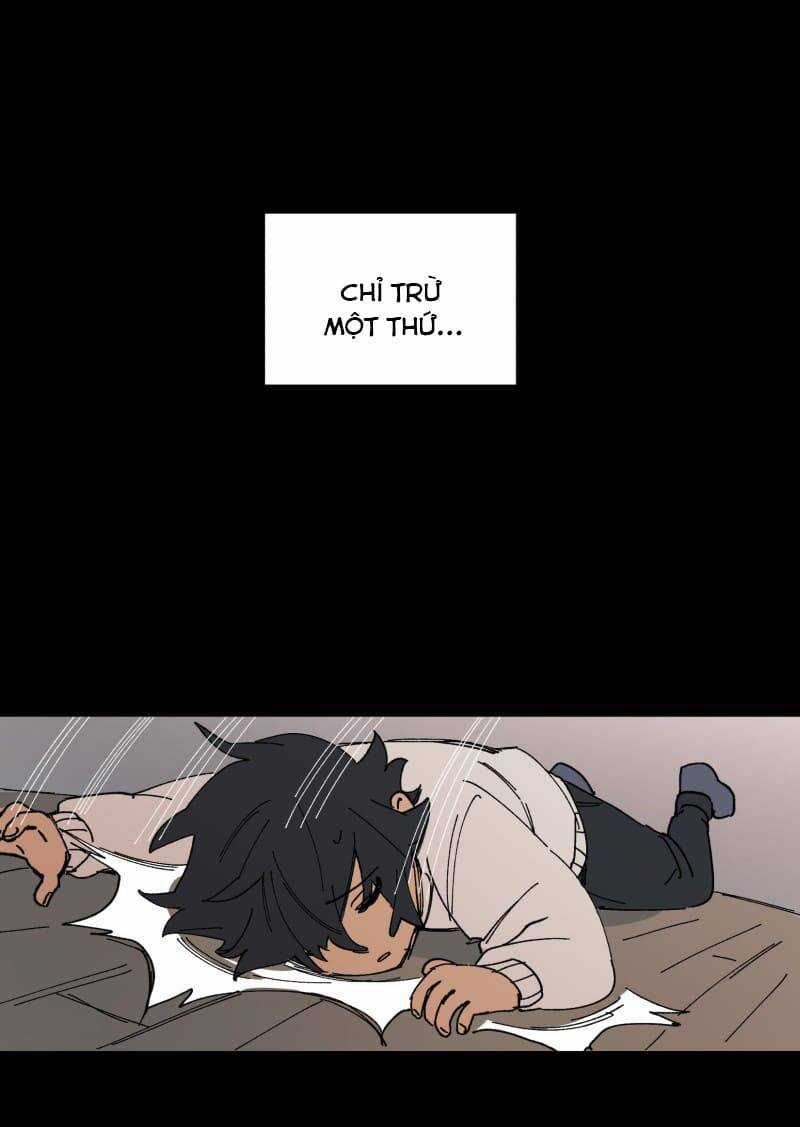 Lumine Chapter 94 trang 26