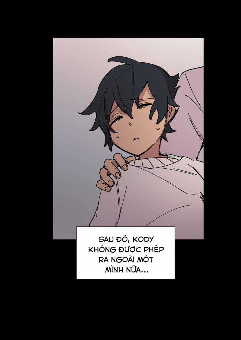 Lumine Chapter 94 trang 31