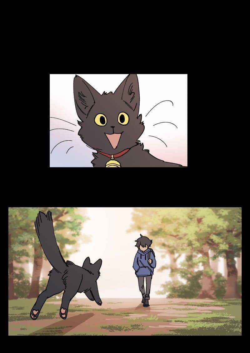 Lumine Chapter 94 trang 33