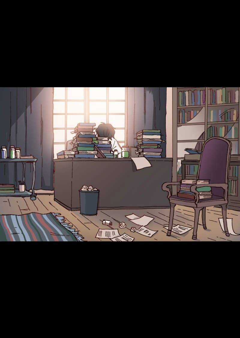 Lumine Chapter 94 trang 4