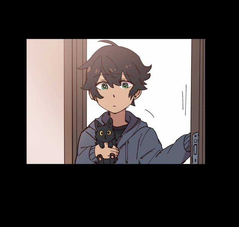 Lumine Chapter 94 trang 5