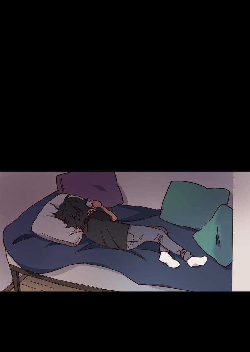 Lumine Chapter 95 trang 10