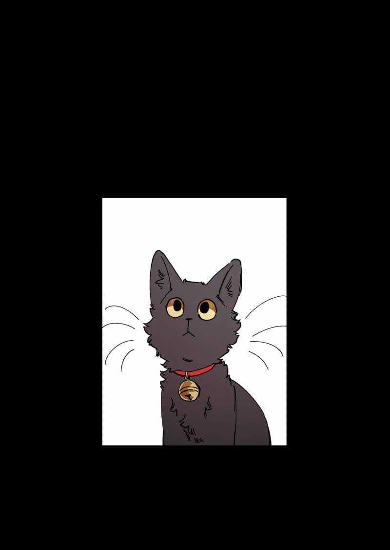 Lumine Chapter 95 trang 19