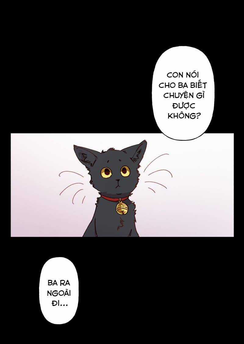 Lumine Chapter 95 trang 2