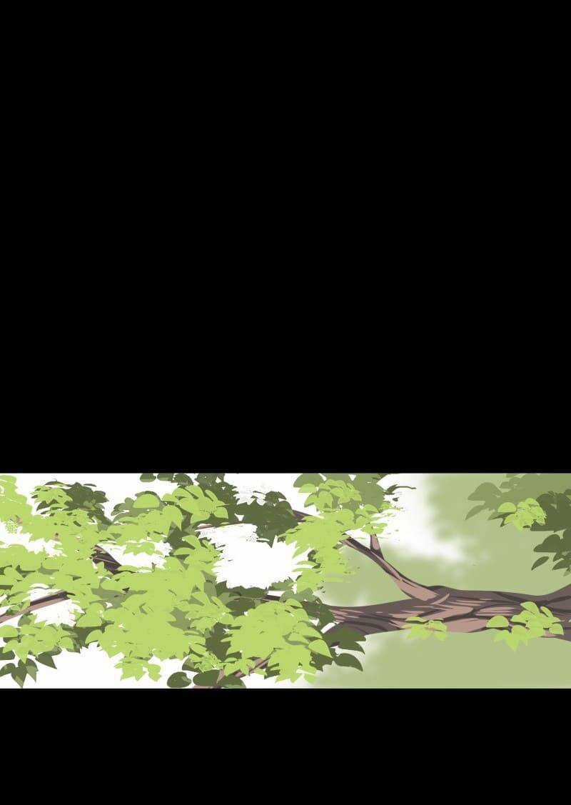 Lumine Chapter 95 trang 30