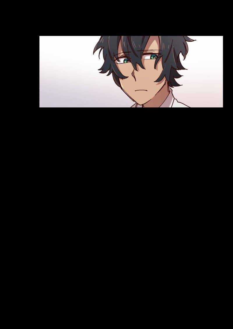 Lumine Chapter 95 trang 9