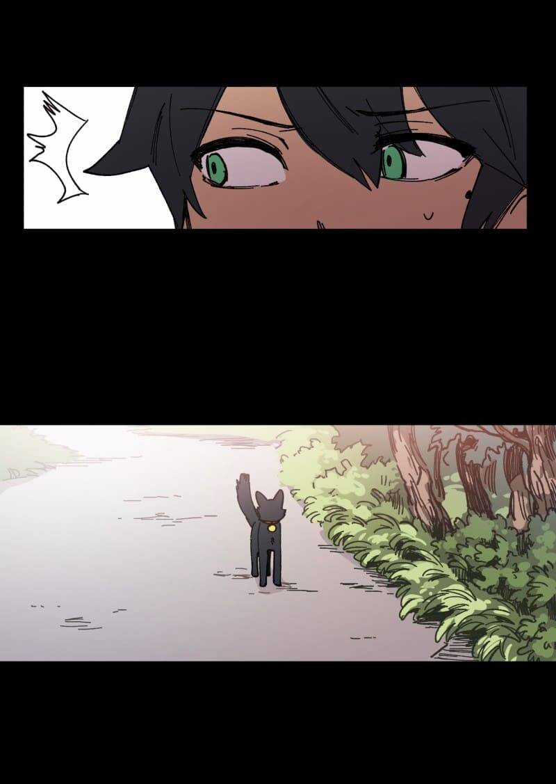 Lumine Chapter 96 trang 11