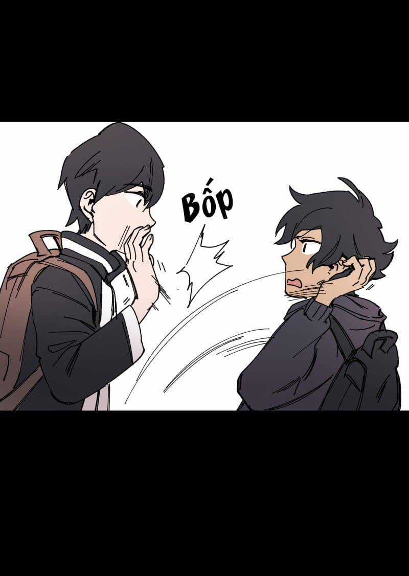 Lumine Chapter 96 trang 14