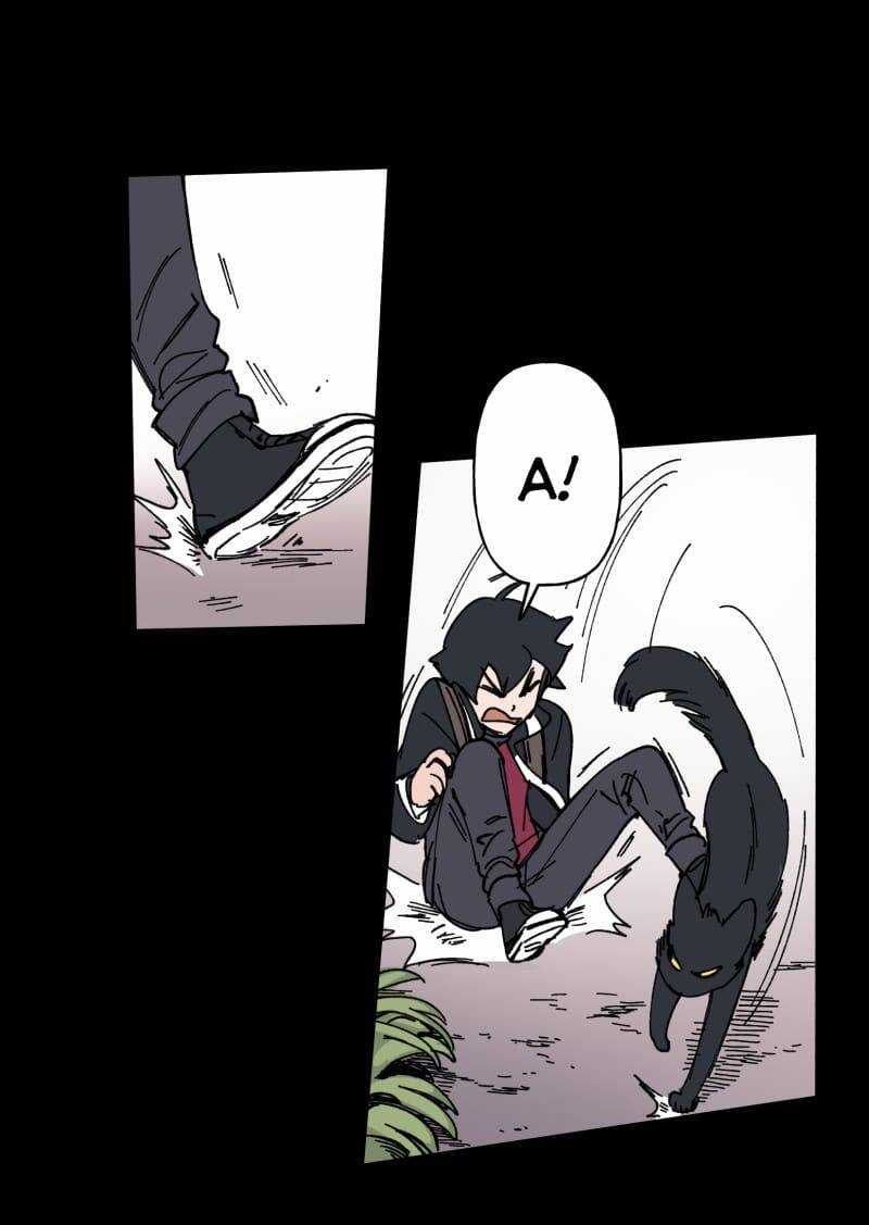 Lumine Chapter 96 trang 21