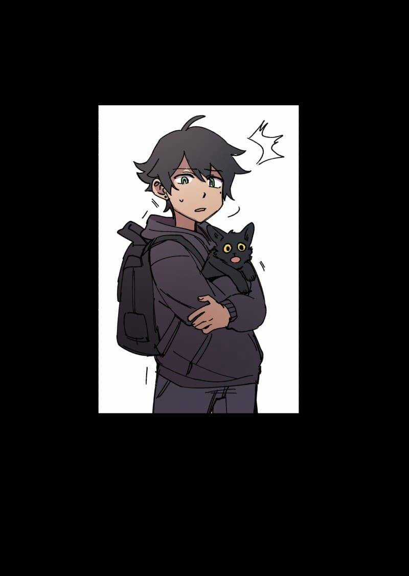 Lumine Chapter 96 trang 29