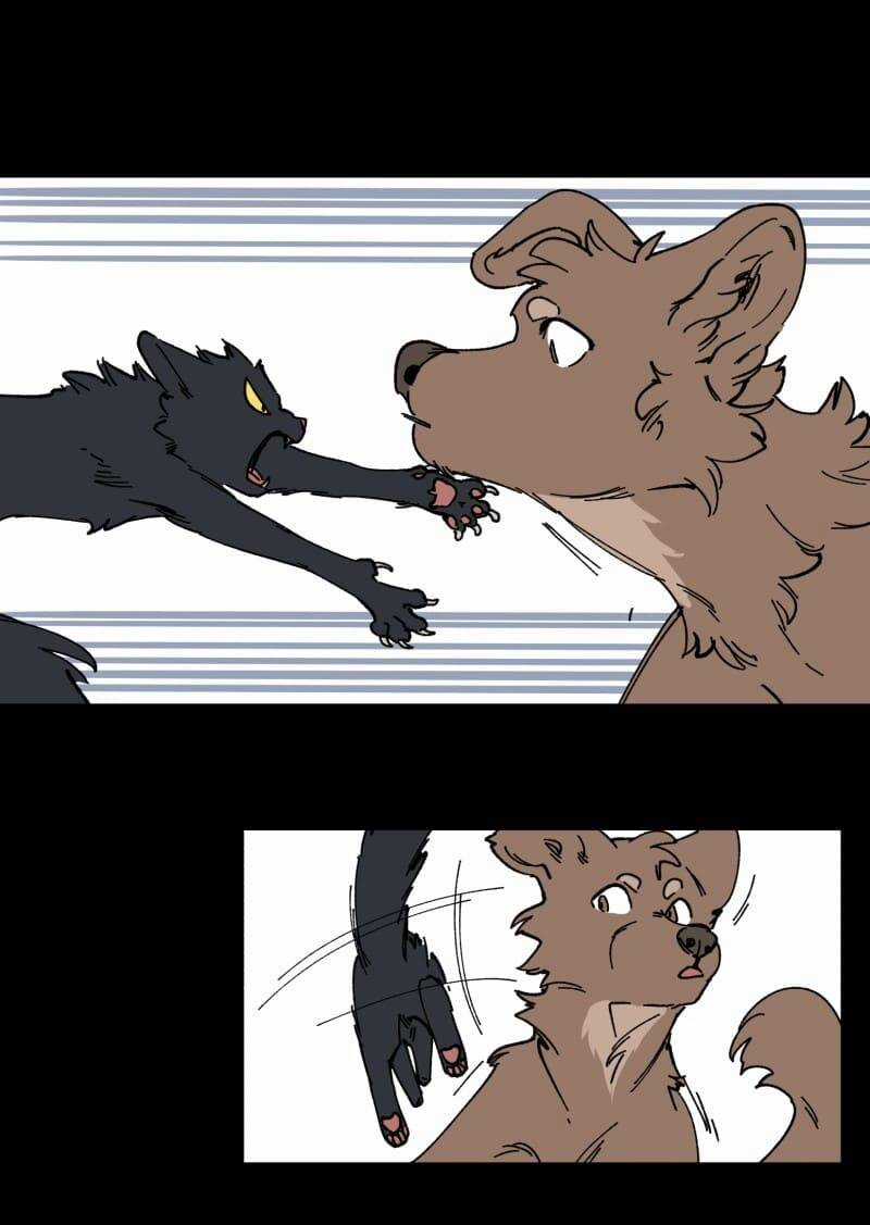 Lumine Chapter 97 trang 15