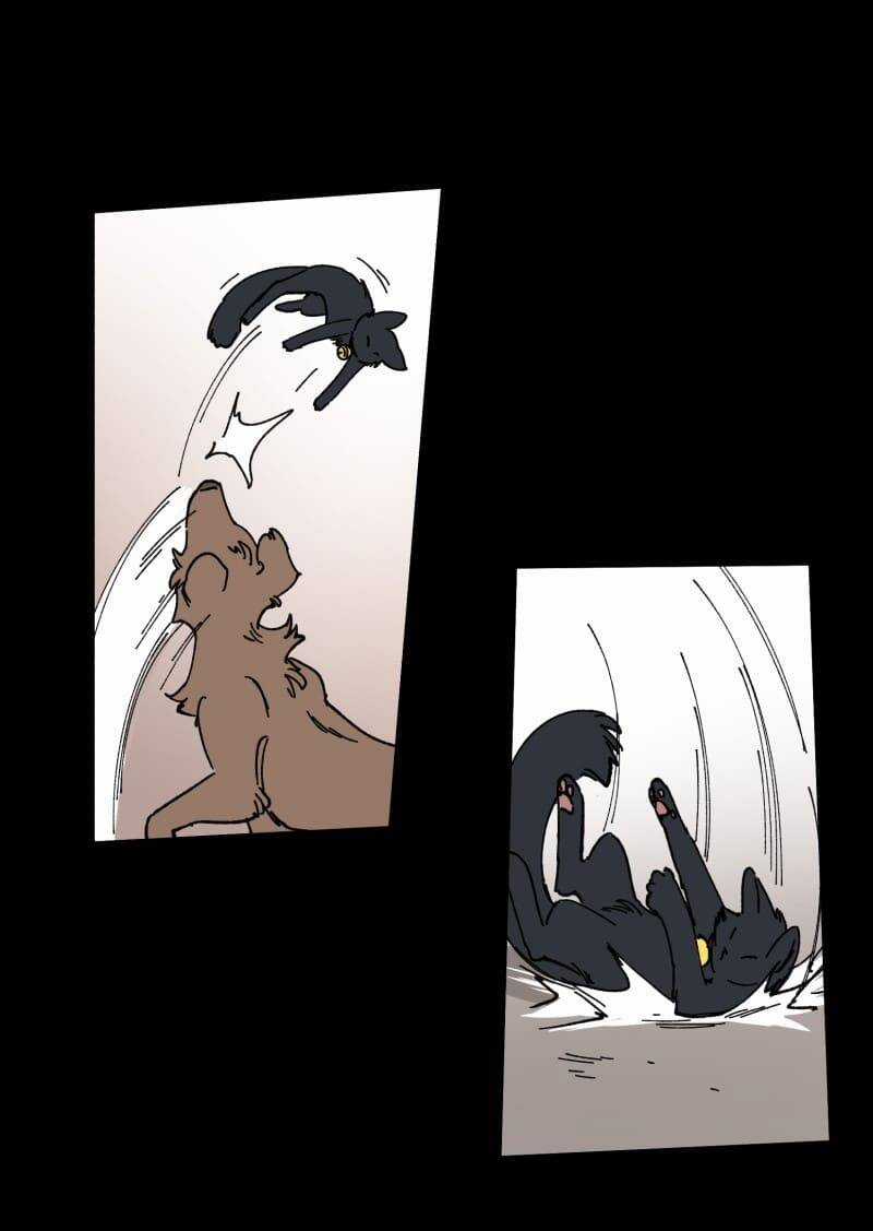 Lumine Chapter 97 trang 17