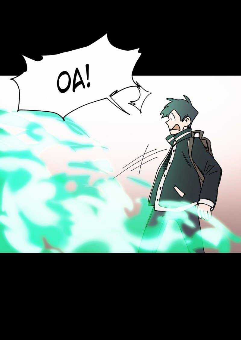 Lumine Chapter 97 trang 21