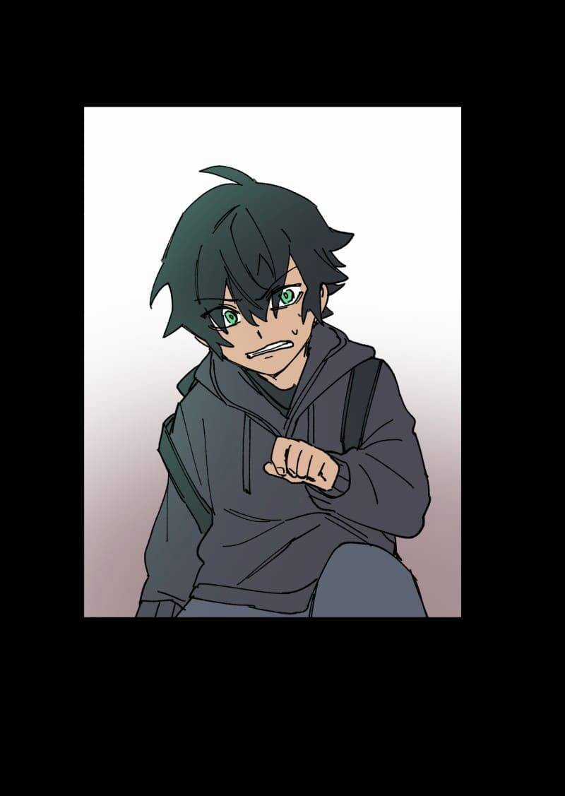 Lumine Chapter 97 trang 23