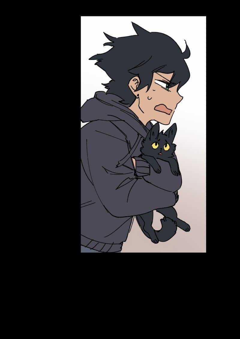 Lumine Chapter 97 trang 34