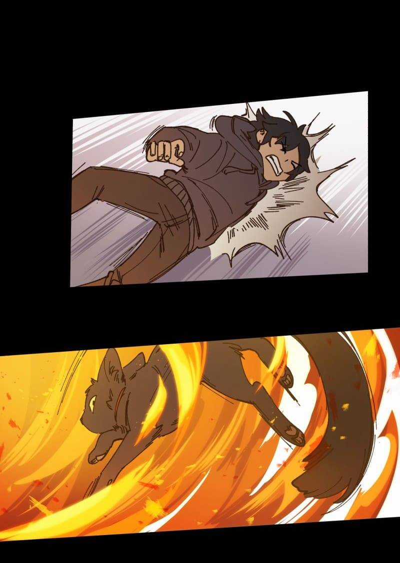 Lumine Chapter 98 trang 26