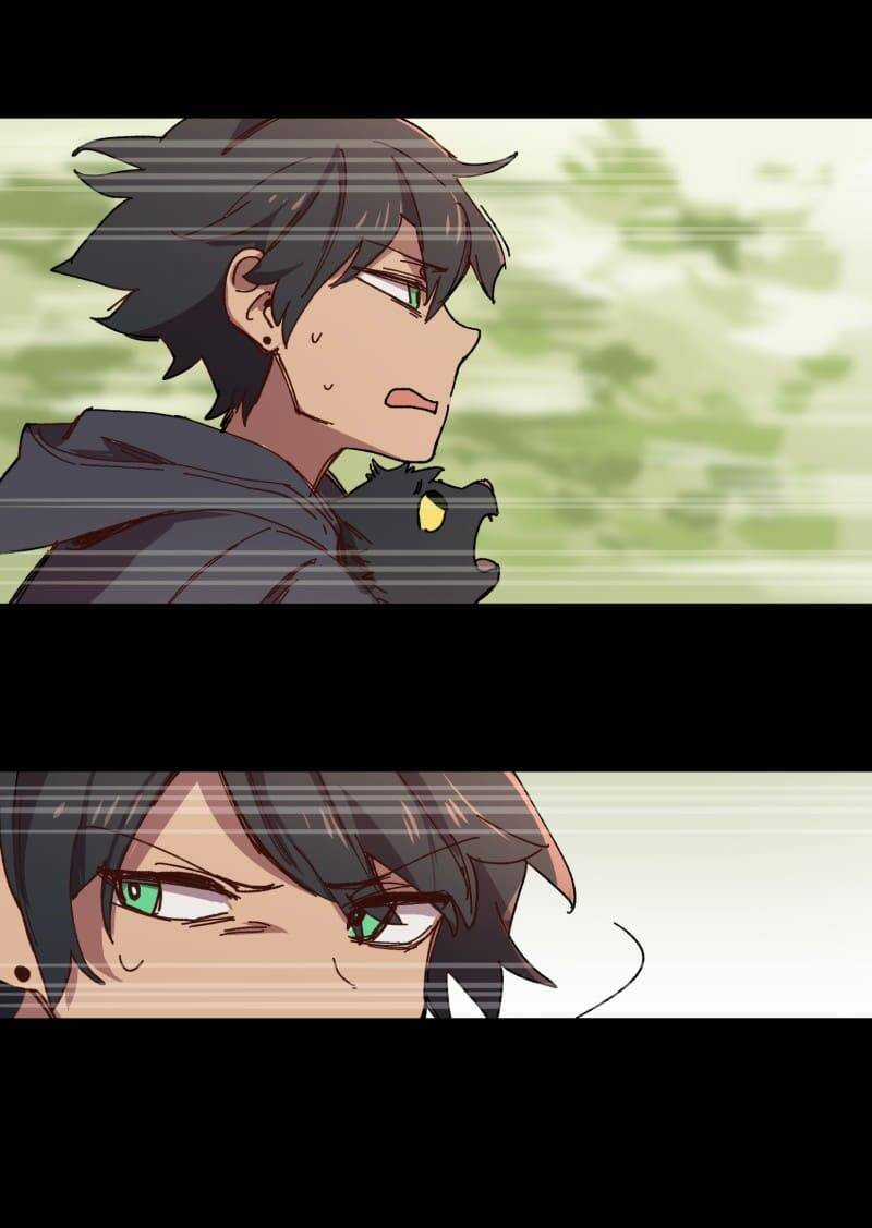 Lumine Chapter 98 trang 3