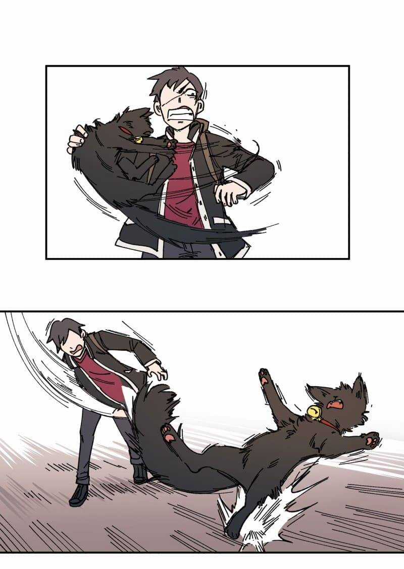 Lumine Chapter 98 trang 32