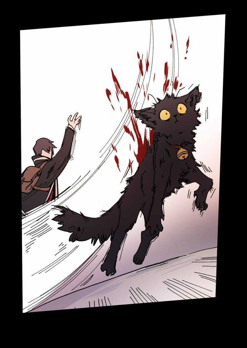 Lumine Chapter 98 trang 35