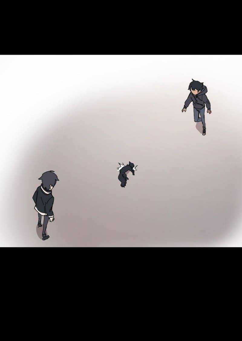 Lumine Chapter 98 trang 37