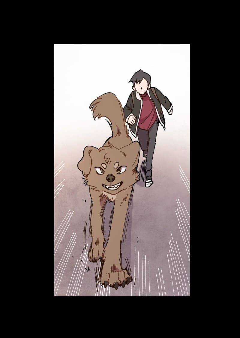 Lumine Chapter 98 trang 4