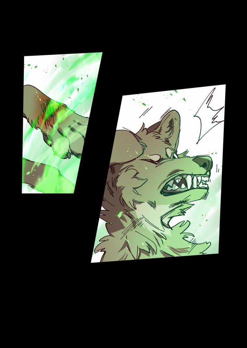 Lumine Chapter 98 trang 7