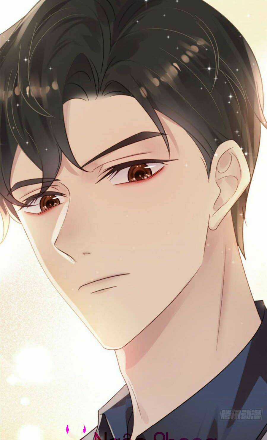 Lưng Dựa Núi Lớn Đứng Vững C Vị Chapter 1 trang 49