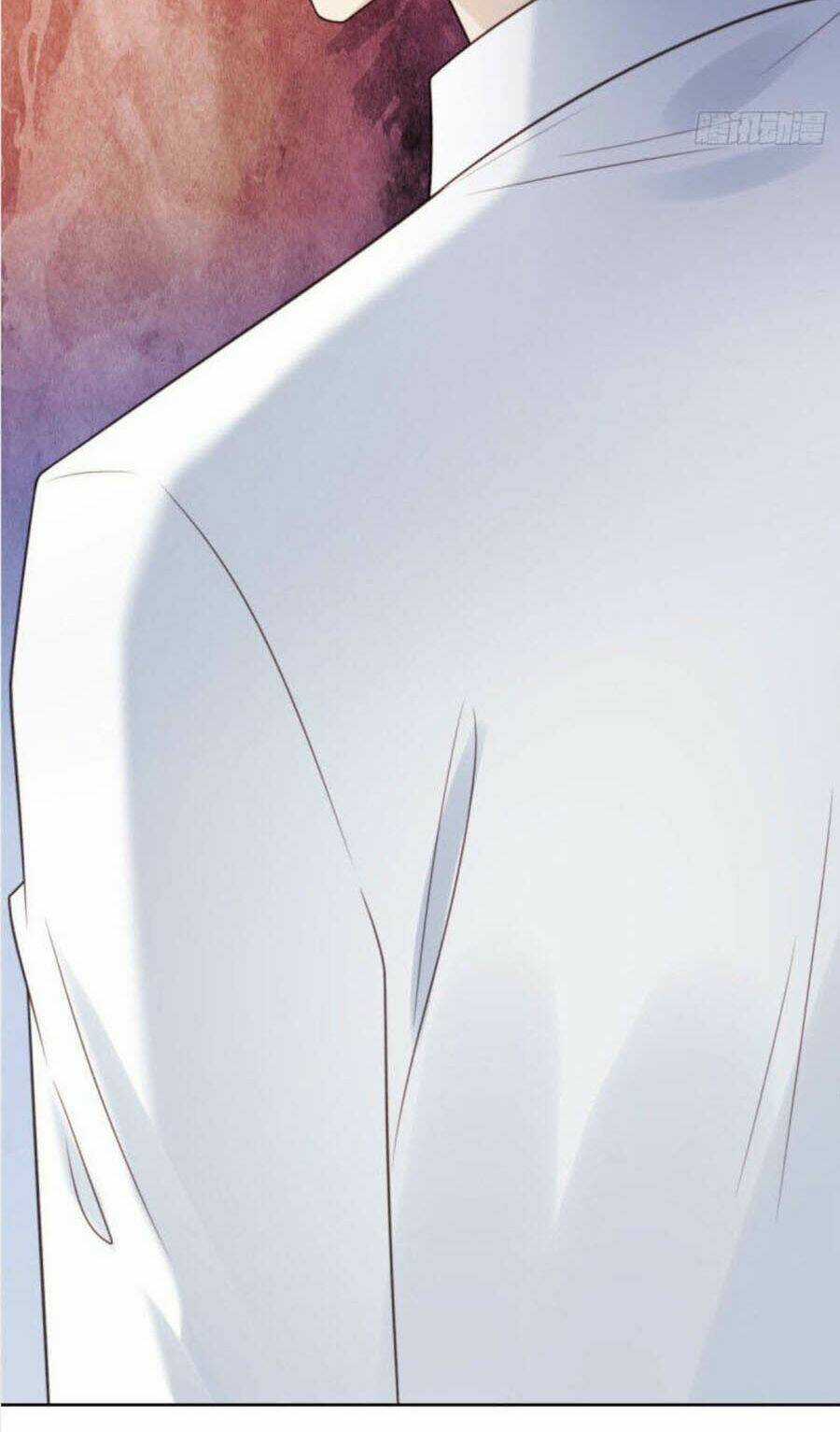 Lưng Dựa Núi Lớn Đứng Vững C Vị Chapter 10 trang 34