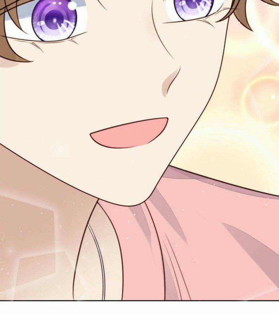 Lưng Dựa Núi Lớn Đứng Vững C Vị Chapter 11 trang 35