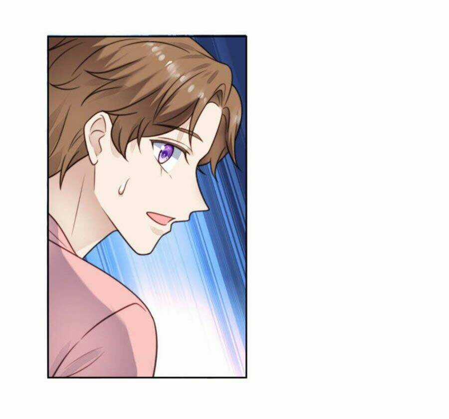 Lưng Dựa Núi Lớn Đứng Vững C Vị Chapter 12 trang 30