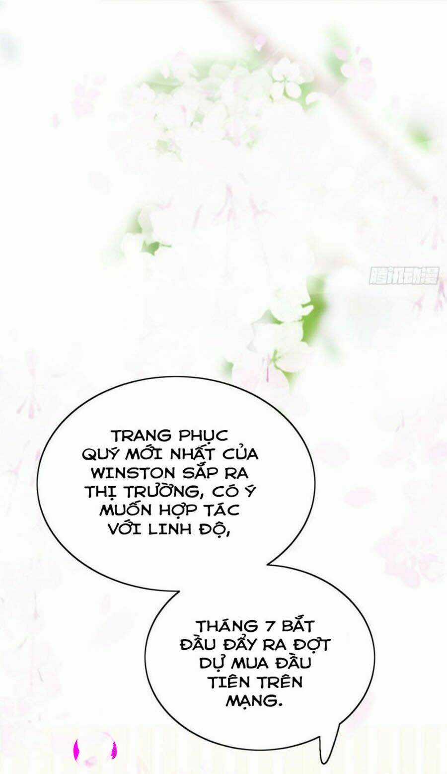 Lưng Dựa Núi Lớn Đứng Vững C Vị Chapter 12 trang 44