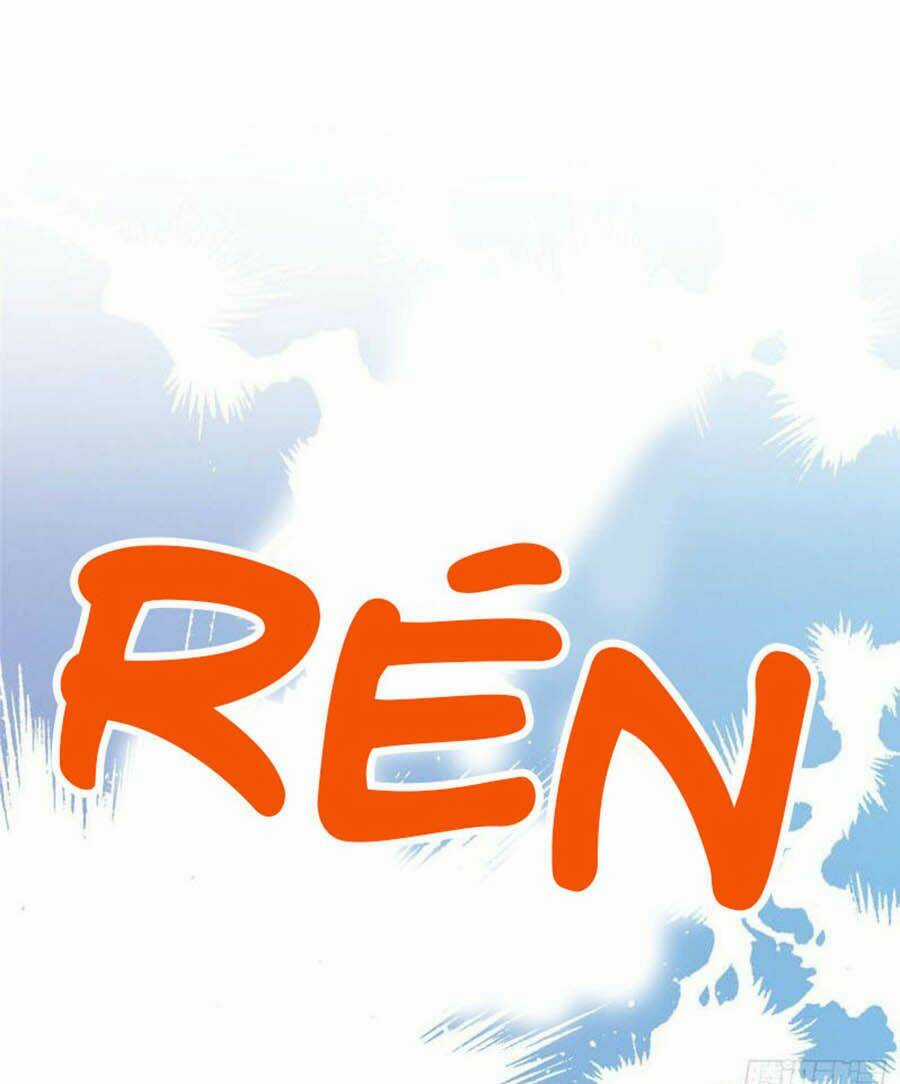 Lưng Dựa Núi Lớn Đứng Vững C Vị Chapter 13 trang 11