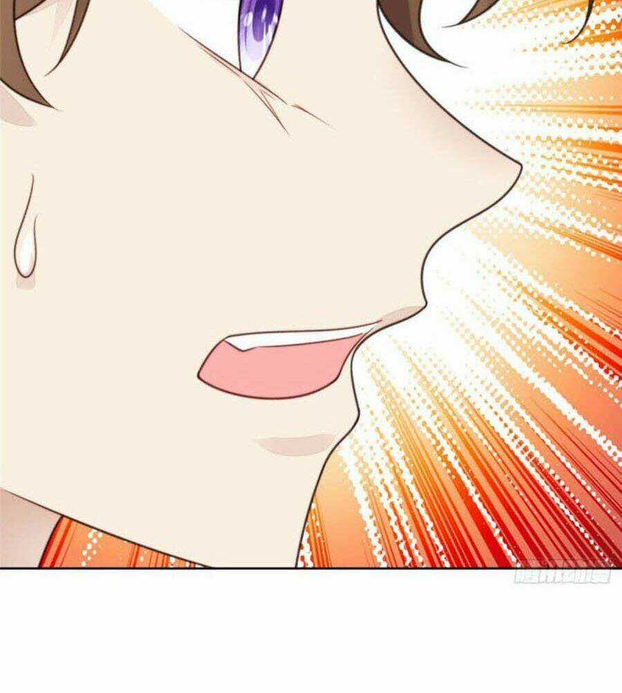 Lưng Dựa Núi Lớn Đứng Vững C Vị Chapter 13 trang 3