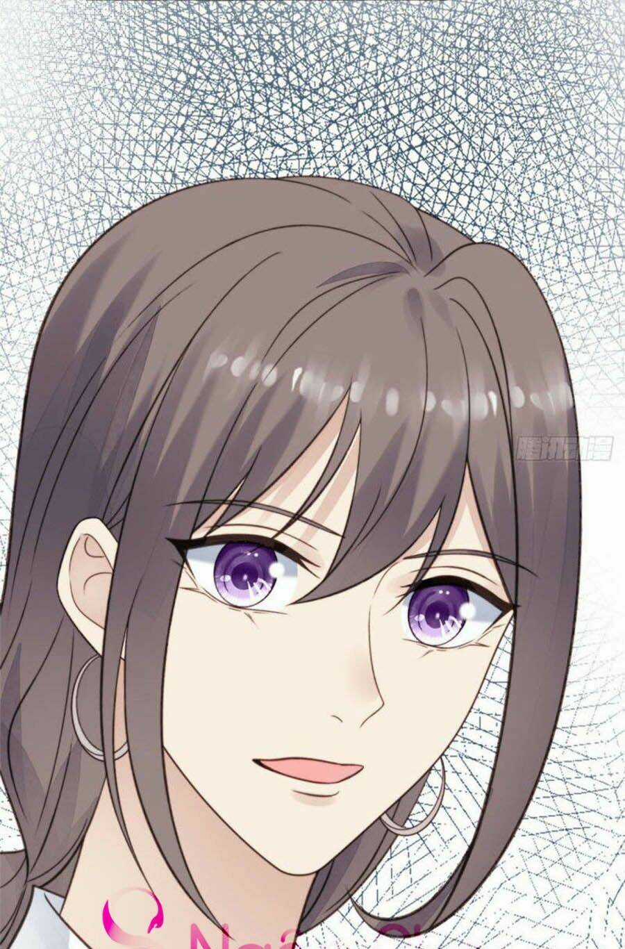 Lưng Dựa Núi Lớn Đứng Vững C Vị Chapter 13 trang 36