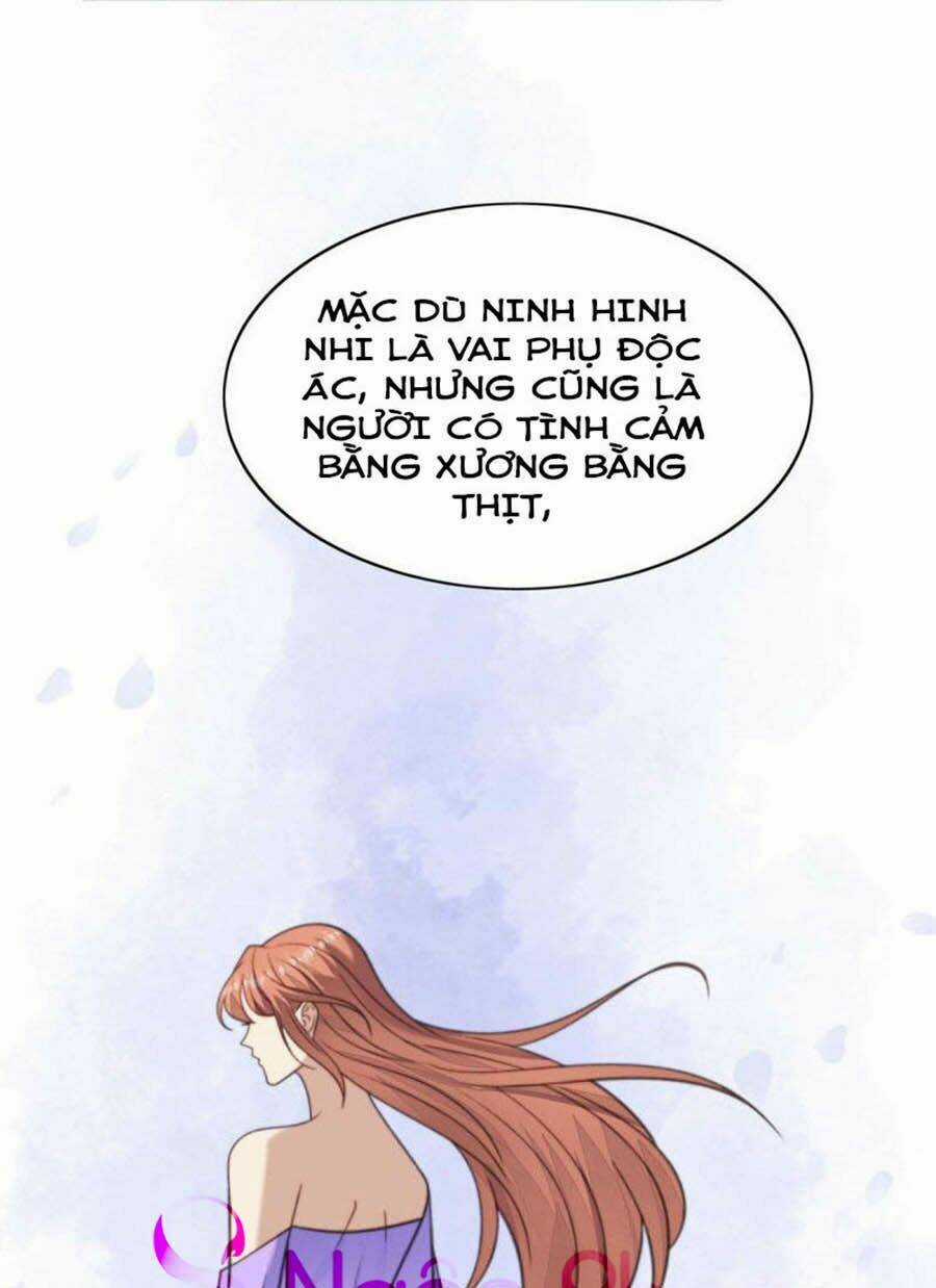 Lưng Dựa Núi Lớn Đứng Vững C Vị Chapter 13 trang 49