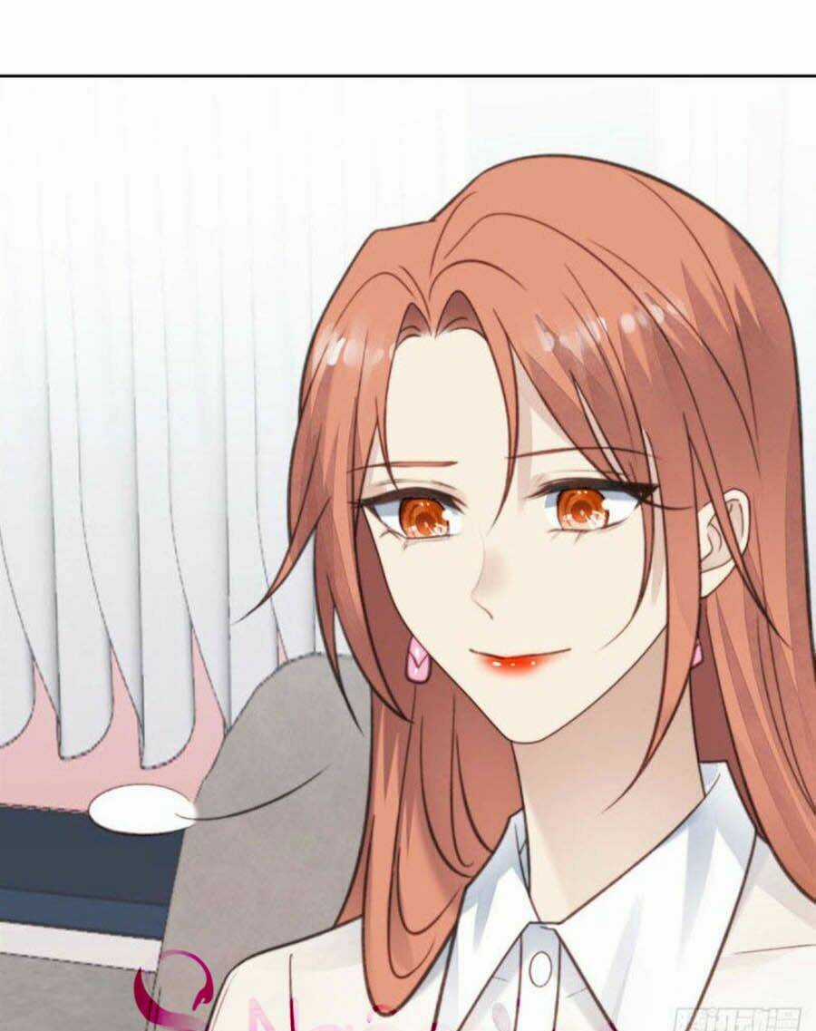 Lưng Dựa Núi Lớn Đứng Vững C Vị Chapter 13 trang 53