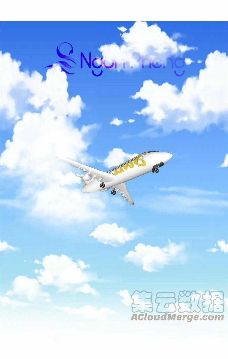 Lưng Dựa Núi Lớn Đứng Vững C Vị Chapter 142 trang 1