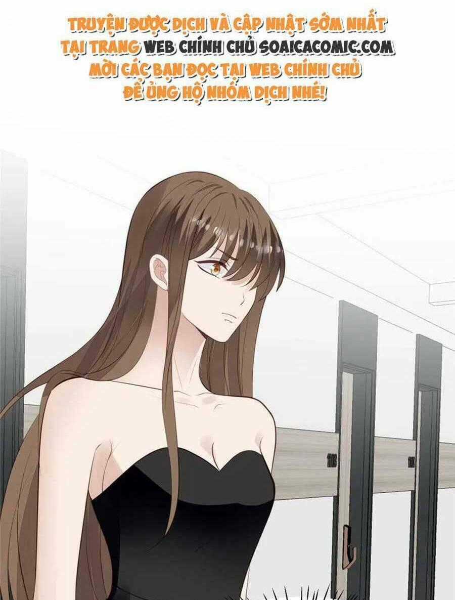 Lưng Dựa Núi Lớn Đứng Vững C Vị Chapter 145 trang 31