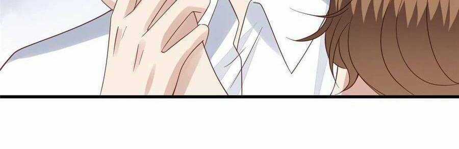 Lưng Dựa Núi Lớn Đứng Vững C Vị Chapter 146 trang 11