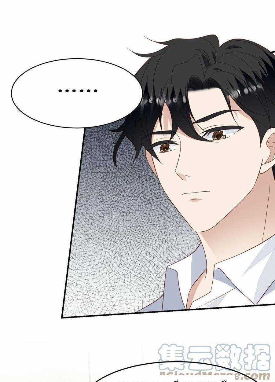 Lưng Dựa Núi Lớn Đứng Vững C Vị Chapter 146 trang 12