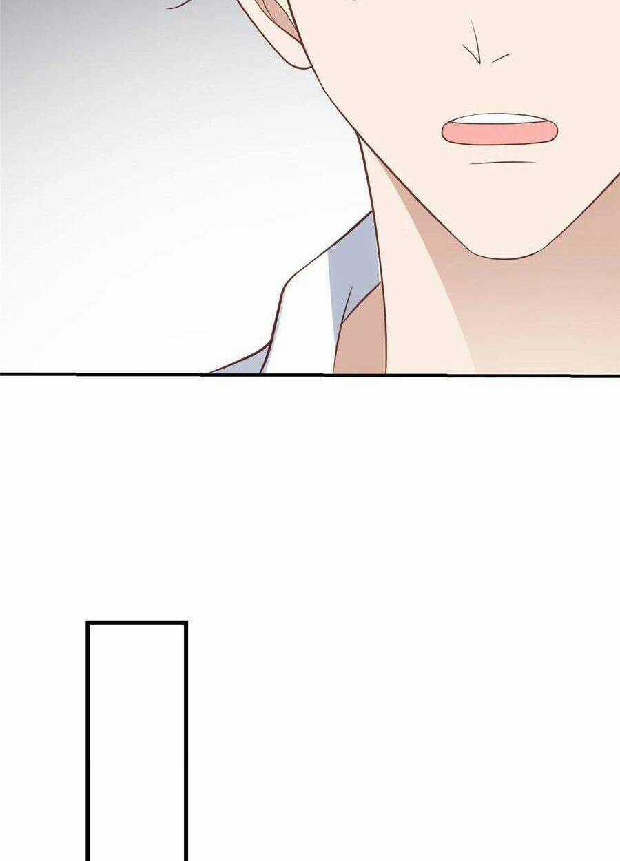 Lưng Dựa Núi Lớn Đứng Vững C Vị Chapter 146 trang 15