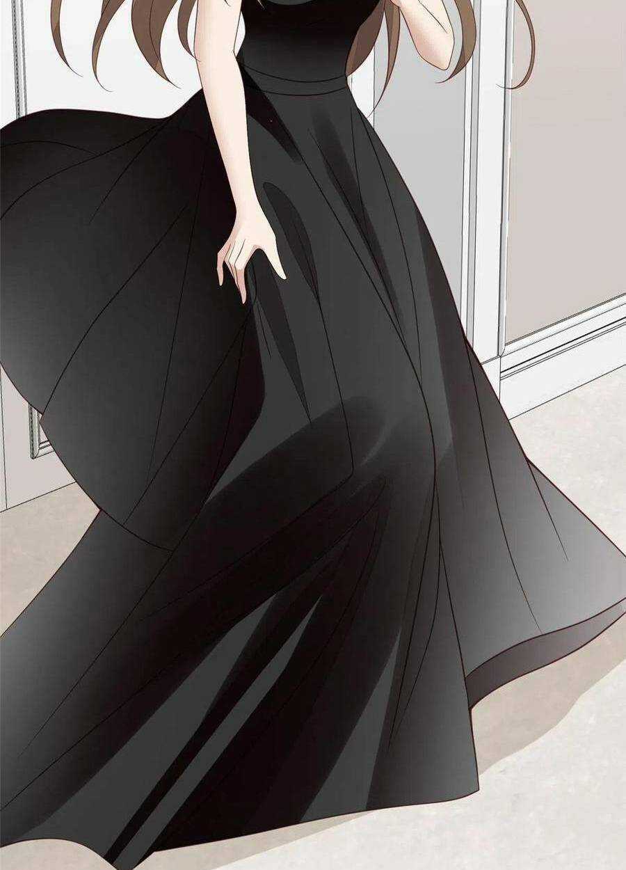 Lưng Dựa Núi Lớn Đứng Vững C Vị Chapter 146 trang 18