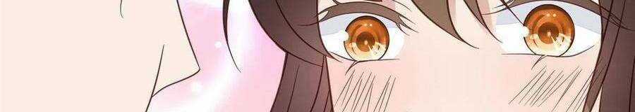 Lưng Dựa Núi Lớn Đứng Vững C Vị Chapter 146 trang 25