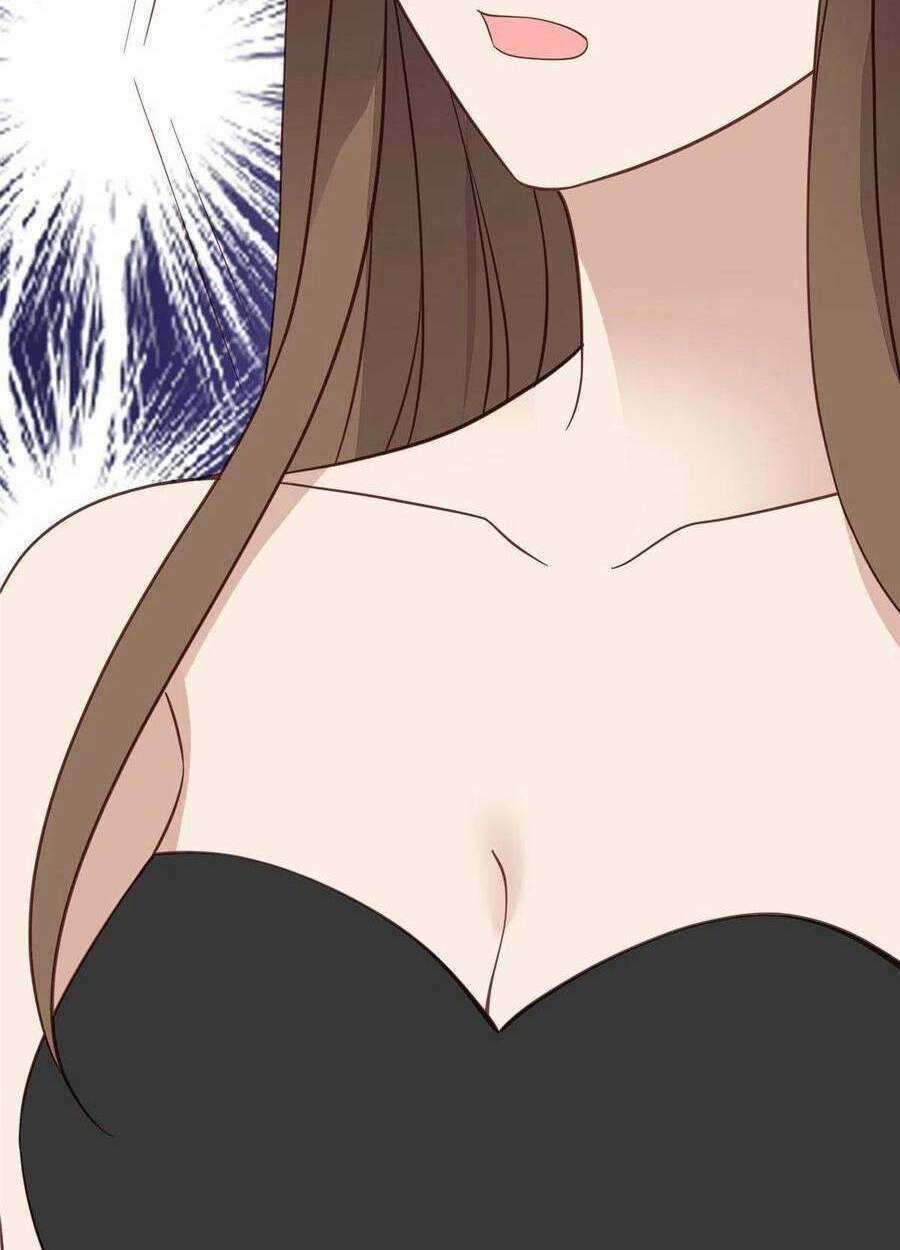 Lưng Dựa Núi Lớn Đứng Vững C Vị Chapter 146 trang 31